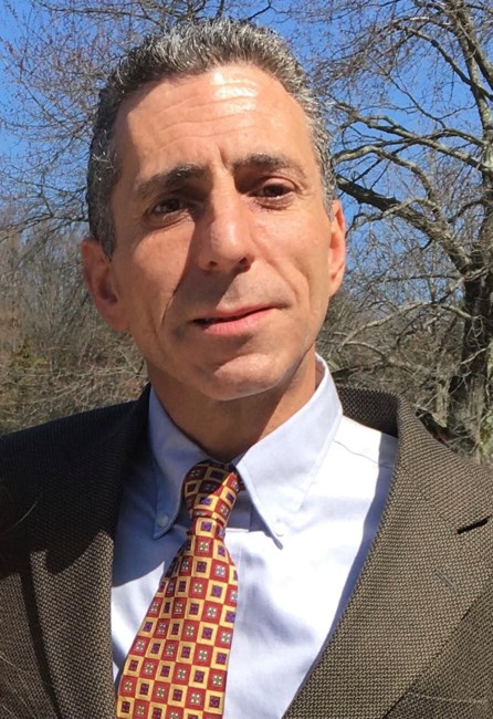 Obituary of Kevin C. Neale