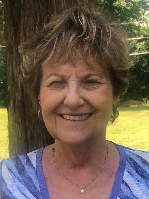 Obituary of Rhoda Schneider