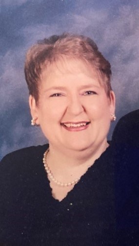 Obituary of Karen Ann Malecha