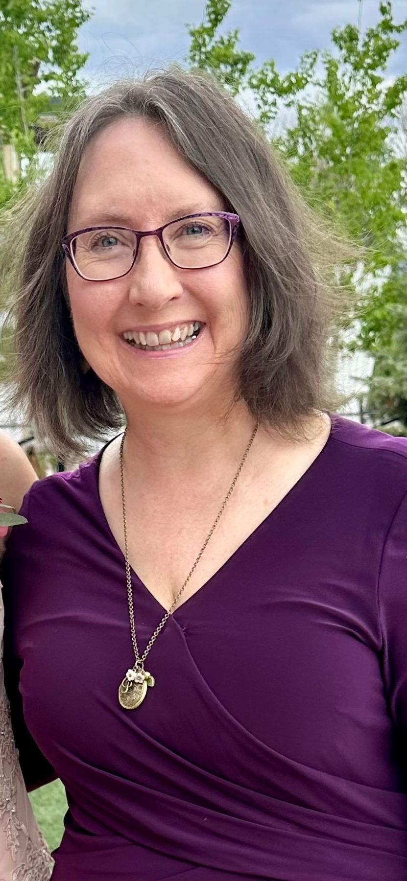 Obituary of Kathryn Louise Dorbin