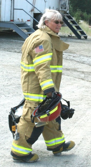 Obituary of Mrs. Deirdre L. Cole Alheim