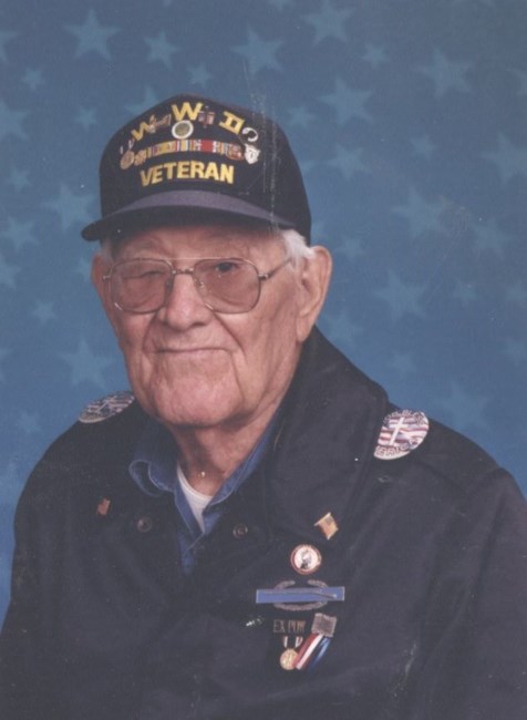 Obituary of Trinidad G. Martinez