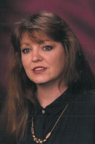 Obituary of Cheryl Ann Gray