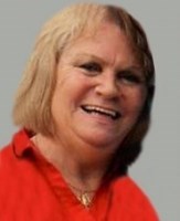 Obituary of Sandra K. Taylor