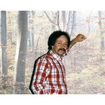 Obituary of Chester Eugene Glover