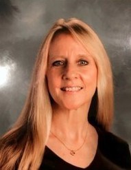 Obituary of Karen I. Bayconish-Nilan