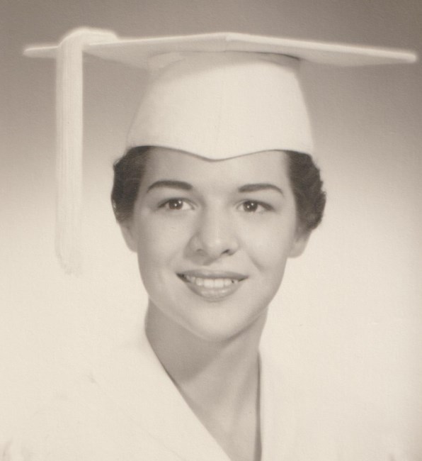 Michele Schaefer Obituary - Las Vegas, NV