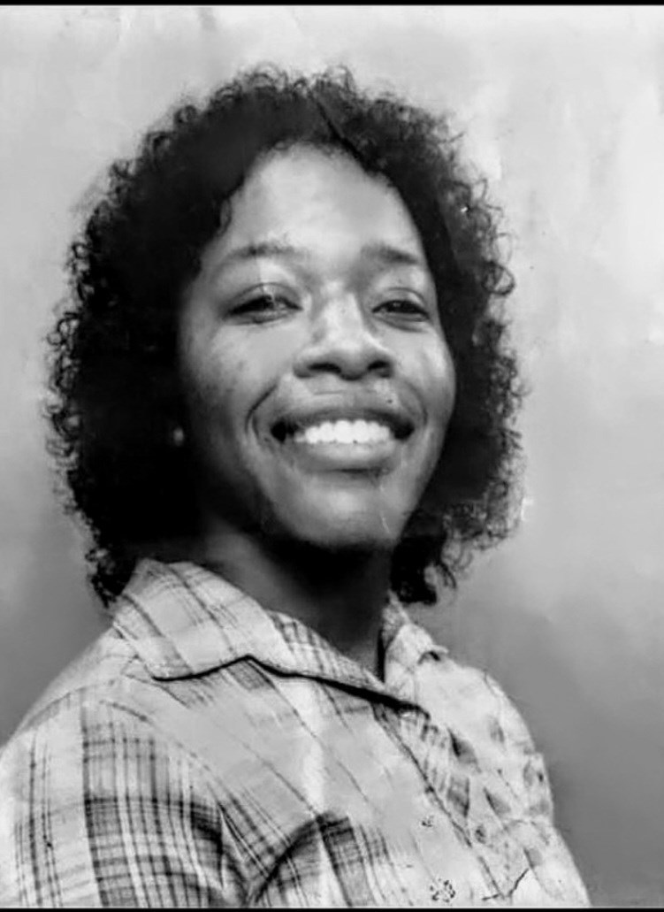 Obituario de Regina Vina Vance