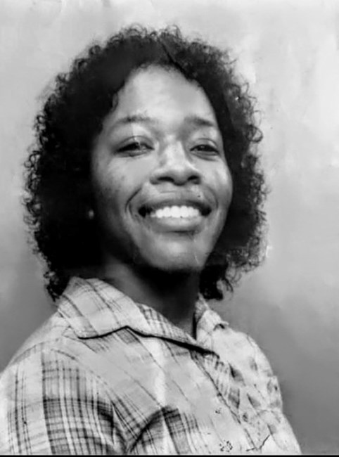 Obituary of Regina Vina Vance