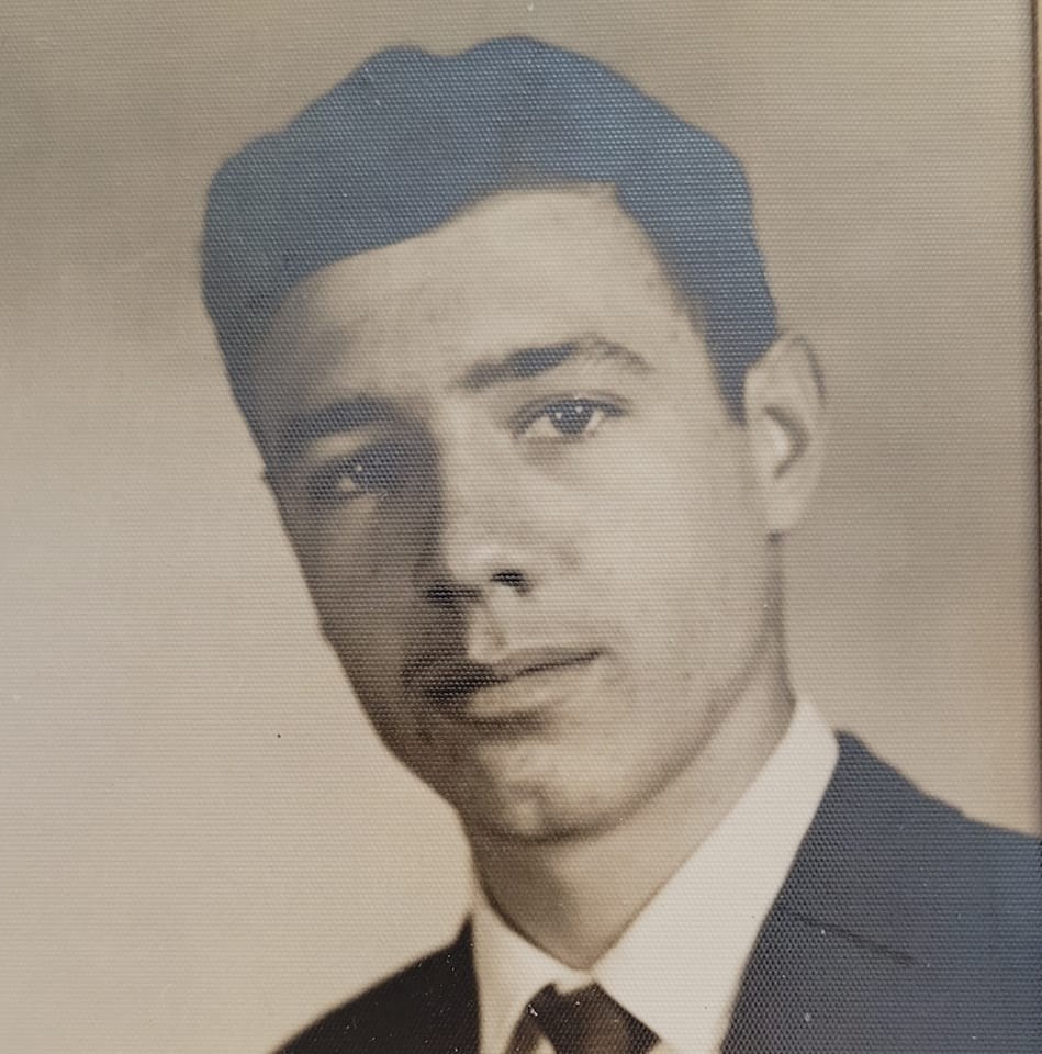 David Lee Davis Jr. Obituary Macon, GA