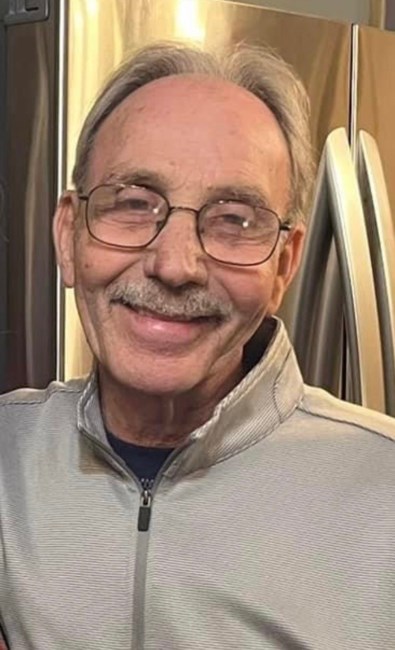 Avis de décès de Richard Rogers