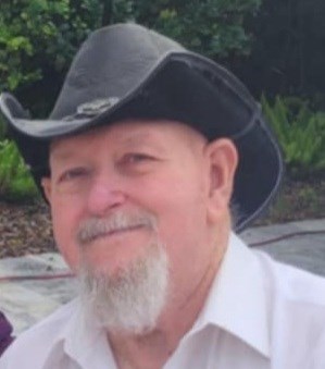 Obituary of Kevin Bruce Winn