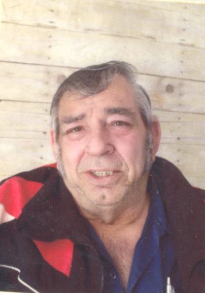 Obituary of Leo D Foster