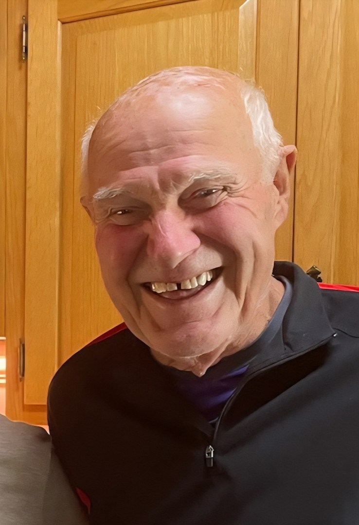 Obituary of Raimund Winkler