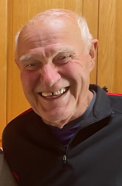 Obituary of Raimund Winkler