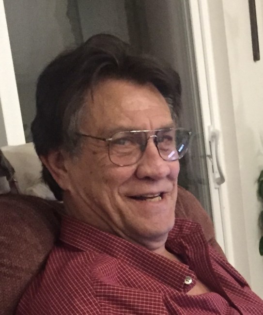 Obituary of Edward Allen Jackson