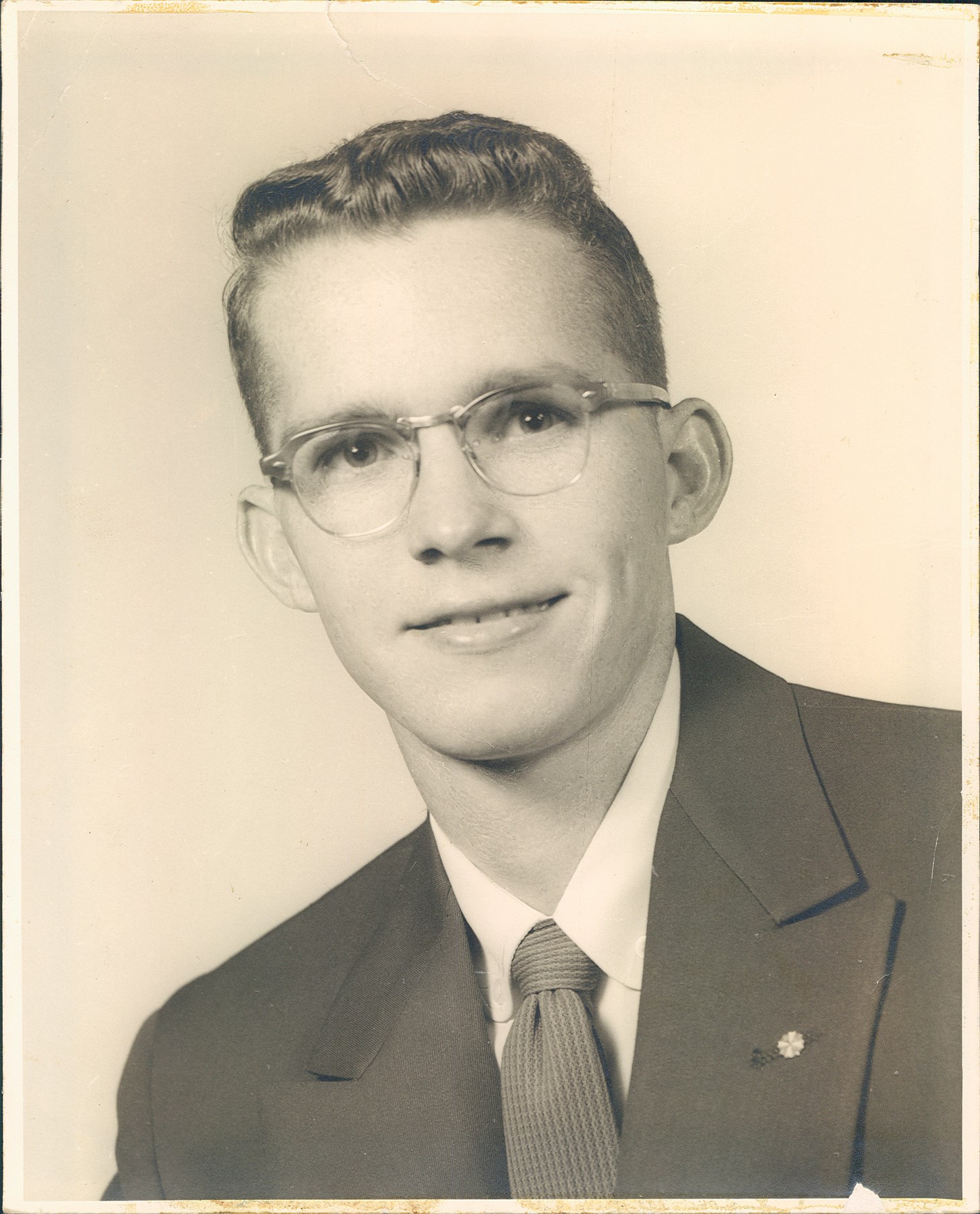 Tracey Hooks's Instagram, Twitter & Facebook on IDCrawl