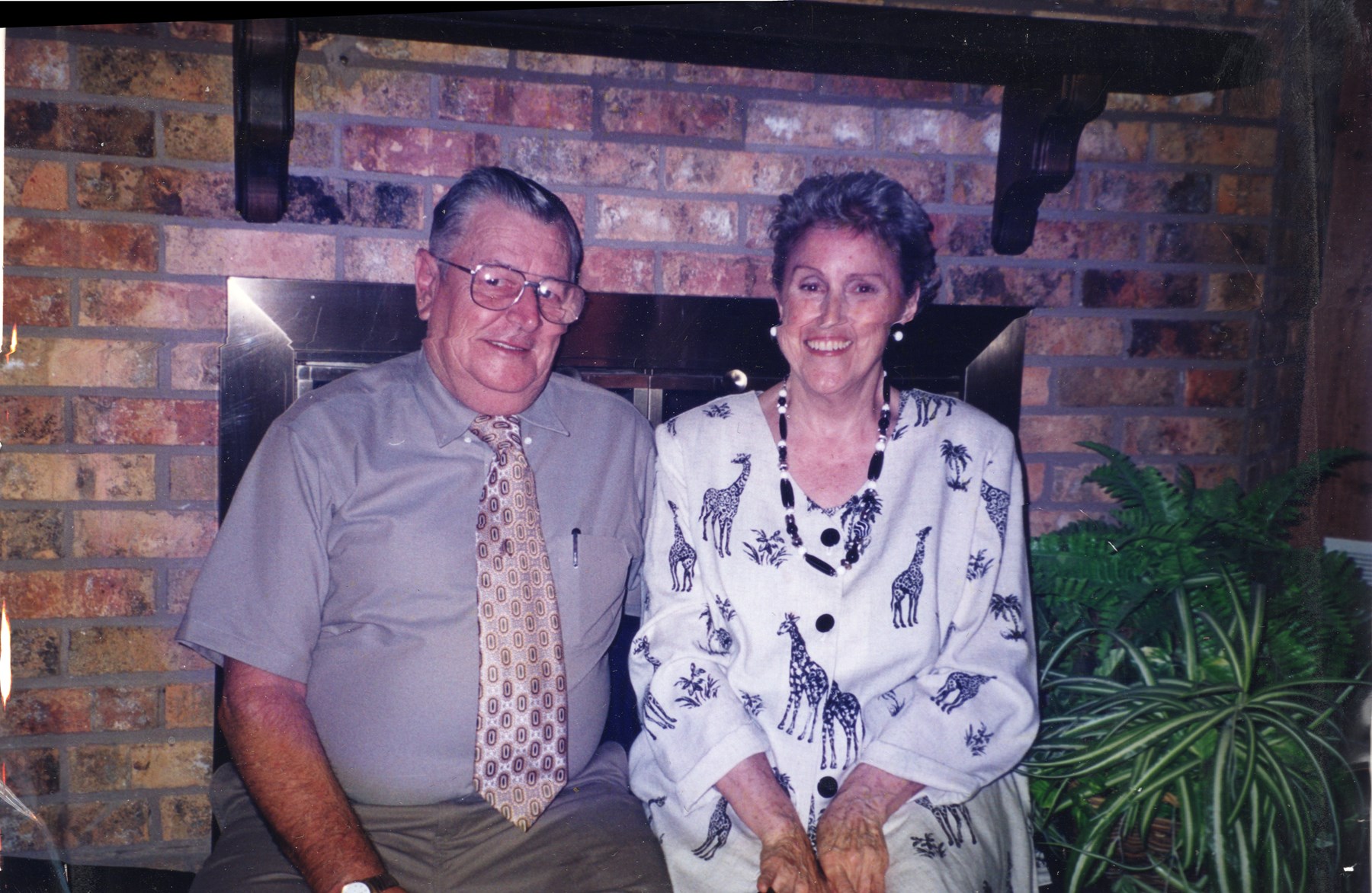 Obituary of Velton Joseph Thibodeaux