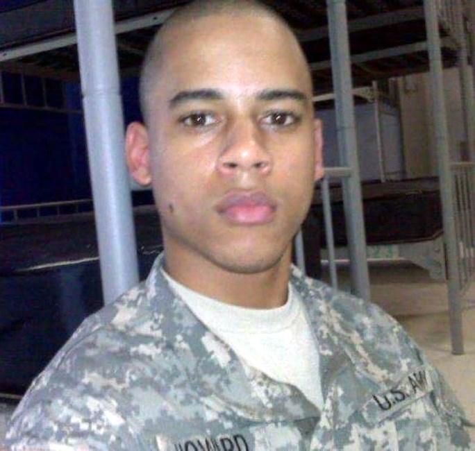 Obituary of Mr. Lyle Joseph Howard III