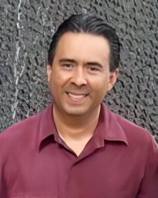 Obituario de Madecadel Antonio Hernandez