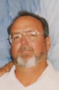 Obituary of David Patrick Curtis Sr.