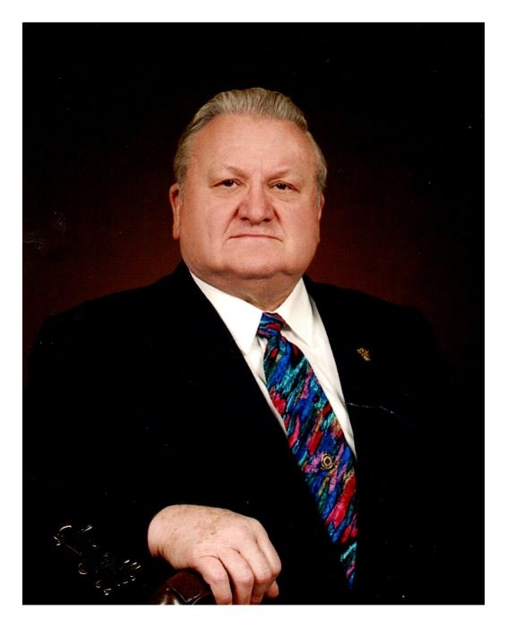 James LeVangie Obituary Annapolis, MD