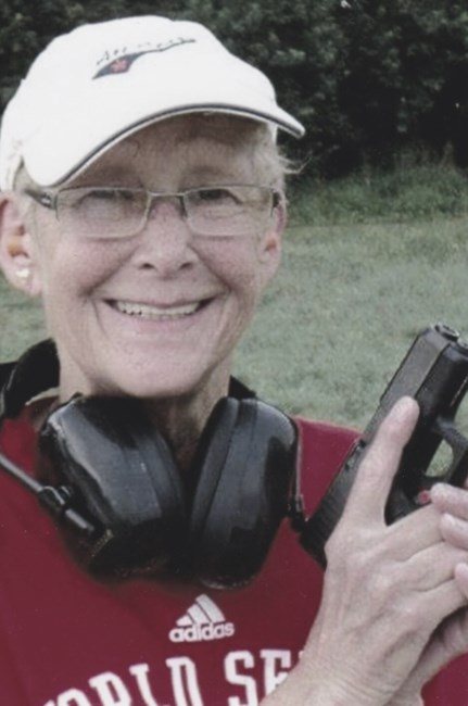 Obituary of Jean Prunchak