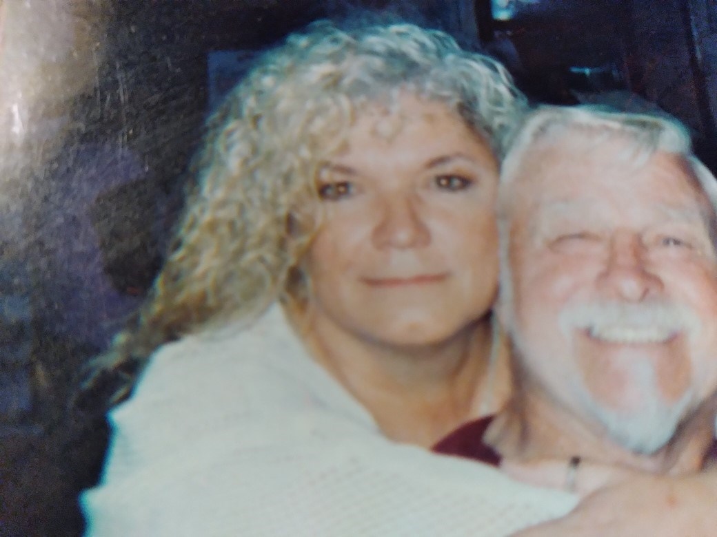 Obituary of Tawnya R. Farrell