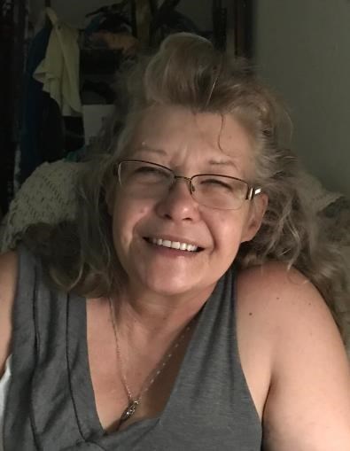 Obituary of Laurie Lynn Hansen