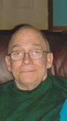 Obituary of Glenn Ray Brown
