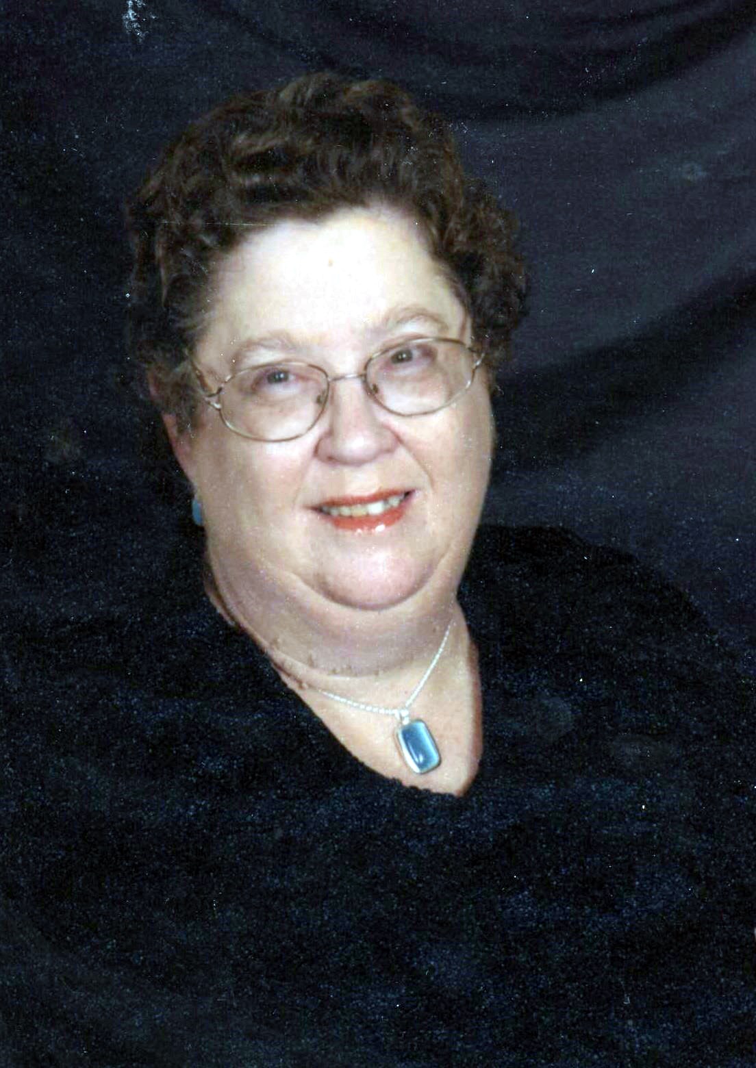 Carol Moore Obituary Houston, TX