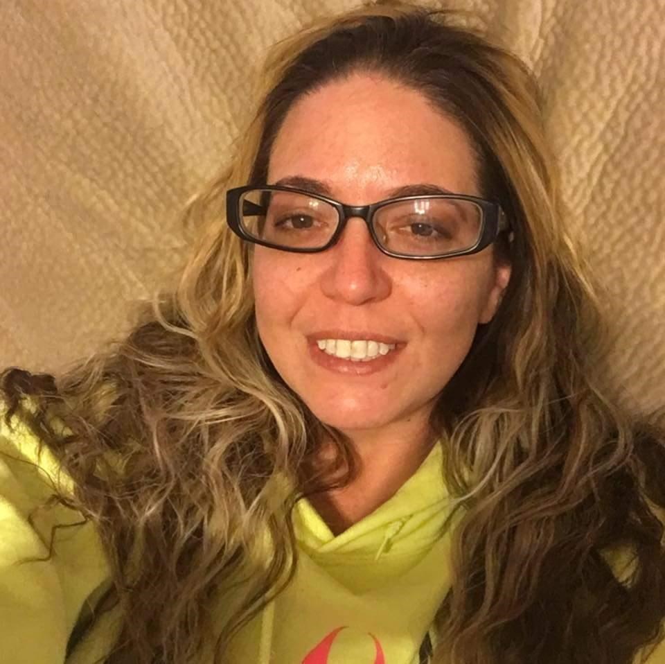 Obituary of Sophia Collins