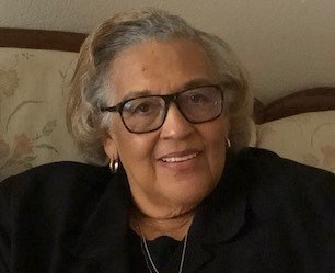 Obituary of Lodee Cunningham