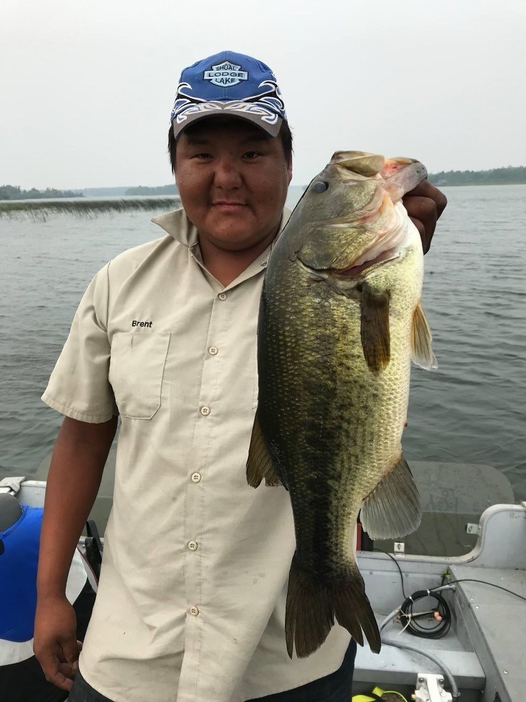 Obituary of Brent Sky