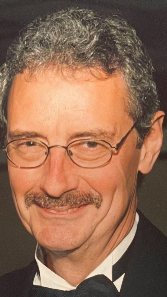 Harry McFeaters Obituary Pittsburgh, PA