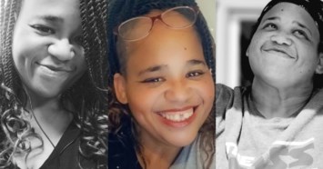 Obituary of Belinda Michelle Handy