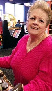 Obituary of Linda Jean Braden