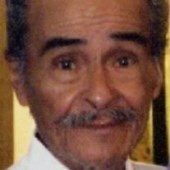 Obituary of Ismael Beltran