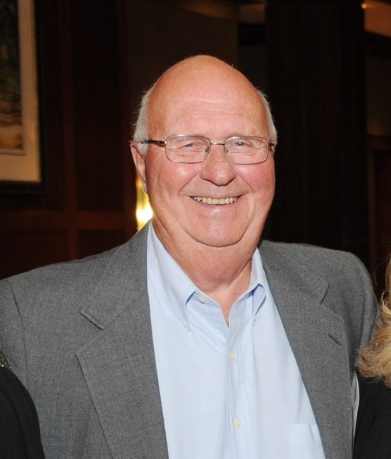 Obituary of Allen Claude Foster III