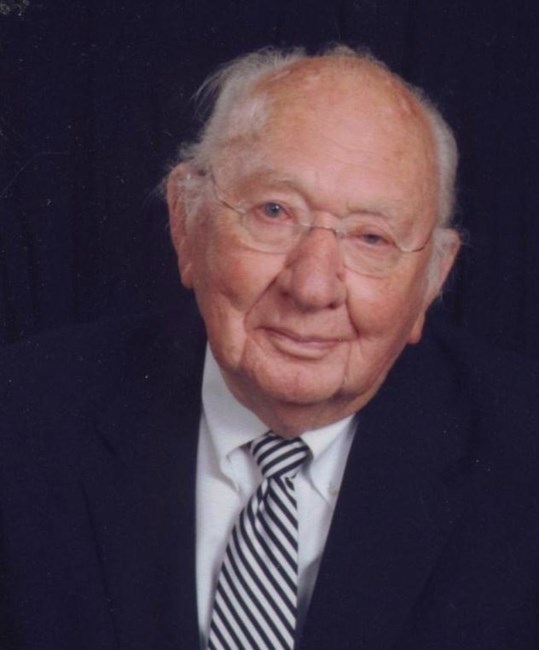 Ariail B. Creed Obituary Greensboro, NC