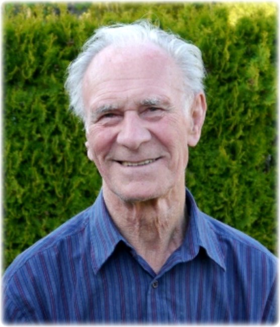 Obituary of Battista Bosa