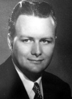 Curtis Ringness