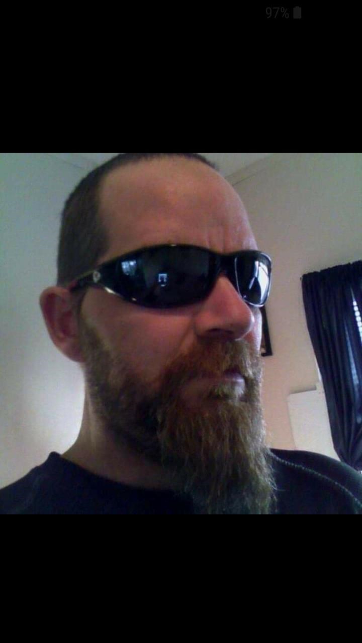 Obituary of Larry Junior Wilson Jr.