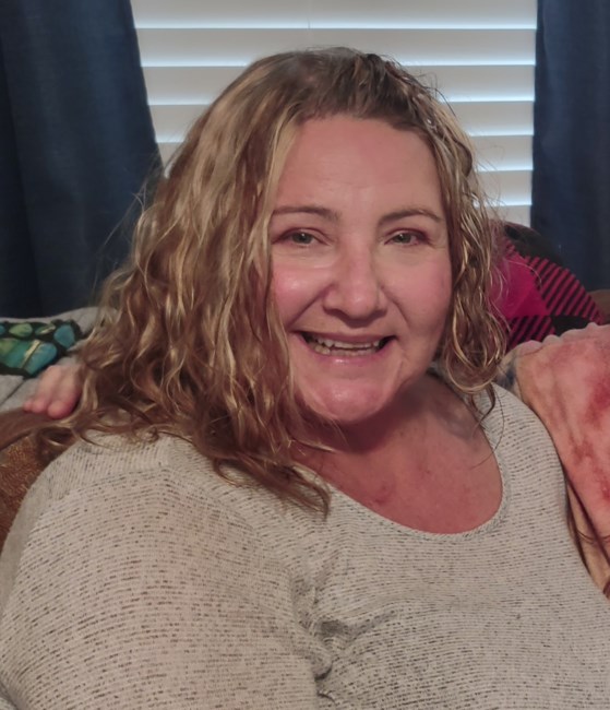 Obituary of Mary Elizabeth Farmer