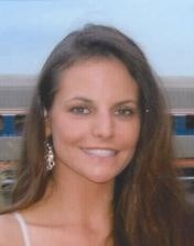 Obituary of Angela Marie Szewczyk