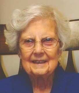 Obituary of Rose Castiglione Barbaro