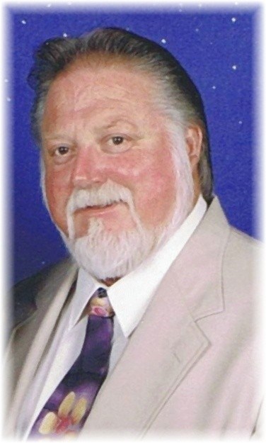 Obituary of Ralph W. Tresser III