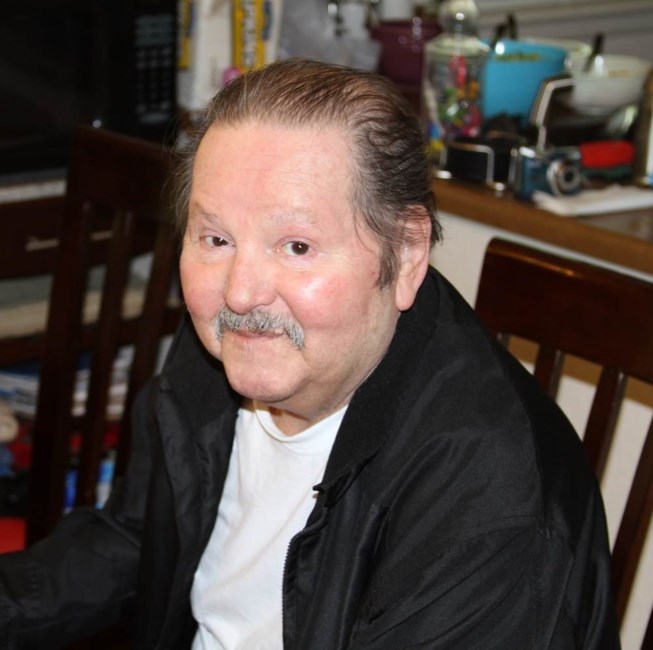 Obituary of Benito Romo III