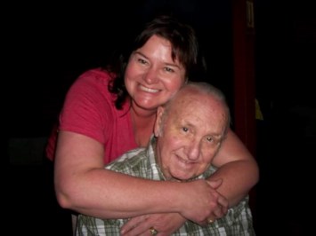 Obituary of Mr. Virgil Lee Hollingsworth