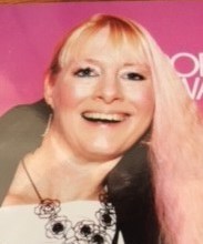 Obituary of Susan Louise Strode